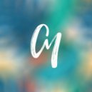 DJ Aristocrat, Gosha - Get Inside