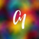 Abriviatura Iv - Down Down Down