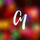 Fly, Sasha Fashion - Inside You