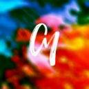 Slipenberg - Don't Worry