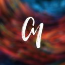 Olej, Tania Haroshka - Sunshine (Dub Mix)