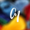 Paul Weekend, Elektra, Natune - Krepche (Maxim Andreev Remix)