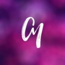 Lisitsyn, Geonis - I'm Coming One