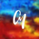 Losque, Olej - Brush Stroke