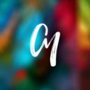 Mike Drozdov, VetLove, Natune - I Love You