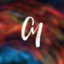 Deep Sound Effect, Camilla Voice - Searching (Geonis & Mier Remix)