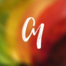 Symbols - I\'ll Be (Deep Sound Effect & Stereoteric Remix)