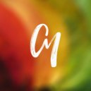 Escadia - Bring The Light