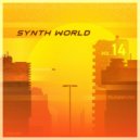 TUNEBYRS - Synth World Vol.14 ()