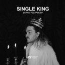 Dennis Alexander - Single King (Original Mix)