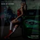DMC Mansur & Misha Plein - Bass Boosters (Original Mix)