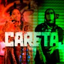 Erika Sofokee & Mr Zeo & Blacky Rd - Careta ()