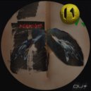 d3bAU4 - otpuskai ()