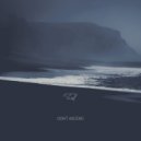 10GRI - Don\'t Ascend (Original Mix)