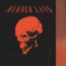 HAT$UNE & Volholy - MURDER LAND