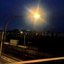 Бейя Рона - Вслед за ночью по пятам ()