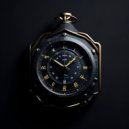 BlackCrocodile - Question ()