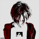 OPI LING & RachelDeRay & O.G.D - SAY NO TO DRUG ()