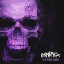 666IMMIREX - 33mm ()