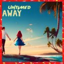 Untimed - Away ()