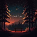 Niamh Flynn - Soothing Summer Shade