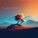 Persephone Black - Blissful Breath Beat