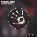 Nikita Berdnik - Vintrosa (Original Mix)