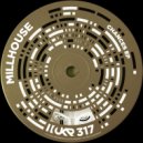 Millhouse - One Chance