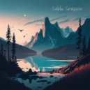Sable Grayson - Mellow Morning Melodies ()
