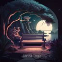 Sorcha Doyle - Gentle Raindrops Melody ()