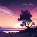 Tadhg Farley - Crystal Clear Waters ()