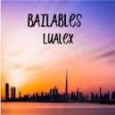 Lualex - La Nota