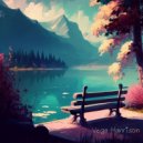 Vega Harrison - Mellow Melodies