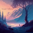 Vesper Halloran - Quiet Mindful Moments ()