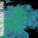 EM1V - Patterns (Original Mix)