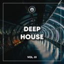 Deep House Lounge - Reality (Original Mix)