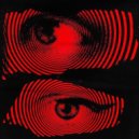 Nopradabeats - BLOODPRINTS