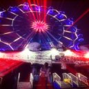 Lessandro - Lazzar ()