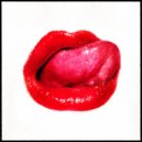 Antonique - My name is ANTONIQUE! ()