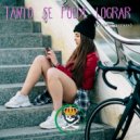 Honorine Diaz - Temporal (Original Mix)