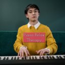 Piano Relax Therapy - Relaxing Piano, Pt.7 ()