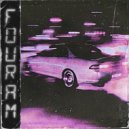 FILTHYMXND - Four Am ()