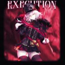 1LLEGAL - EXECUTION ()