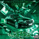 Thaddeus Da Sippah & defazae - BLVCK OPIUM ()