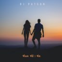 DJ Patsan - When Will I Win (Instrumental)