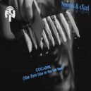 Neurotek & eXcel - 2012 Cocaine (eXcels Hooked Mix)