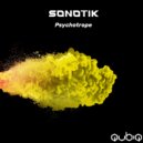 Sonotik - Kollektiv