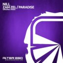 NILL - Zam Zel