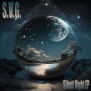 S.V.G. - Silent Night