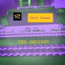 Ceri Evans - The Chicken